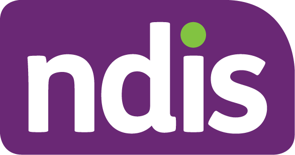 NDIS REGISTERED PROVIDER